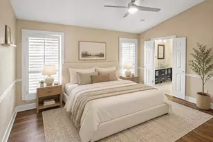 6109 Grass Hollow, Austin, TX 78750 - Photo 5