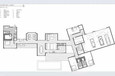 Lot 13 Byrd Ranch Road, Johnson City, TX 78636 - Photo 19