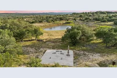 Lot 13 Byrd Ranch Road, Johnson City, TX 78636 - Photo 9