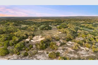 Lot 13 Byrd Ranch Road, Johnson City, TX 78636 - Photo 3