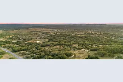 Lot 13 Byrd Ranch Road, Johnson City, TX 78636 - Photo 9