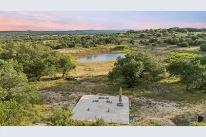 Lot 13 Byrd Ranch Road, Johnson City, TX 78636 - Photo 11