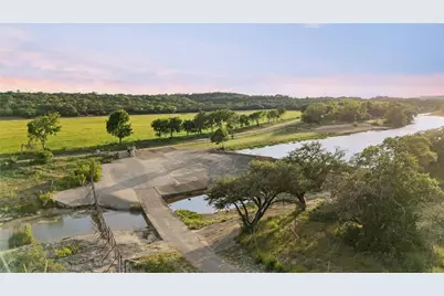 Lot 13 Byrd Ranch Road, Johnson City, TX 78636 - Photo 13