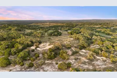 Lot 13 Byrd Ranch Road, Johnson City, TX 78636 - Photo 17