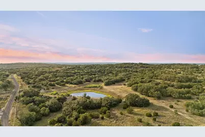 Lot 13 Byrd Ranch Road, Johnson City, TX 78636 - Photo 1