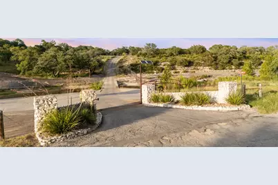 Lot 13 Byrd Ranch Road, Johnson City, TX 78636 - Photo 15