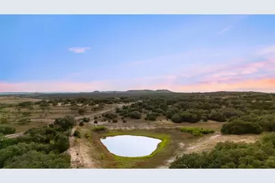 Lot 13 Byrd Ranch Road, Johnson City, TX 78636 - Photo 5