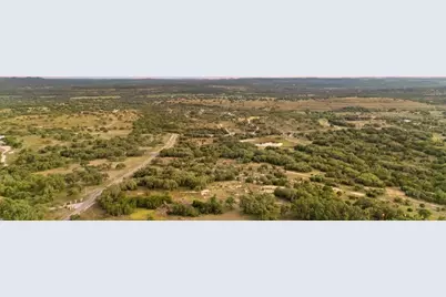 Lot 13 Byrd Ranch Road, Johnson City, TX 78636 - Photo 3