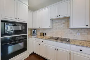 6804 Rain Creek Pkwy, Austin, TX 78759 - Photo 13