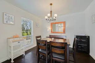 6804 Rain Creek Pkwy, Austin, TX 78759 - Photo 9
