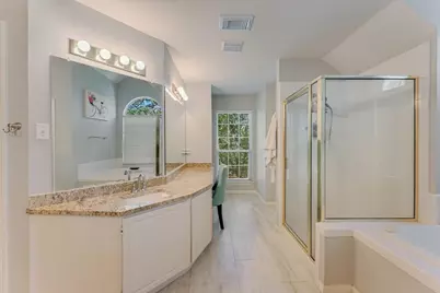 6804 Rain Creek Parkway, Austin, TX 78759 - Photo 19