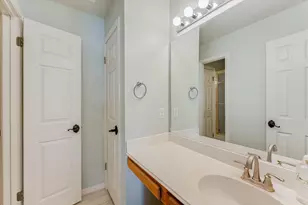 6804 Rain Creek Pkwy, Austin, TX 78759 - Photo 23