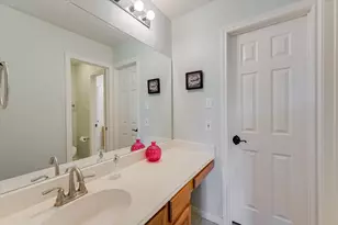 6804 Rain Creek Pkwy, Austin, TX 78759 - Photo 21