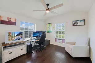 6804 Rain Creek Pkwy, Austin, TX 78759 - Photo 23