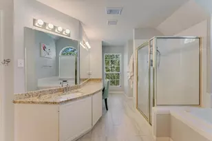 6804 Rain Creek Pkwy, Austin, TX 78759 - Photo 19