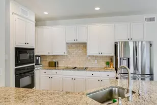 6804 Rain Creek Pkwy, Austin, TX 78759 - Photo 3