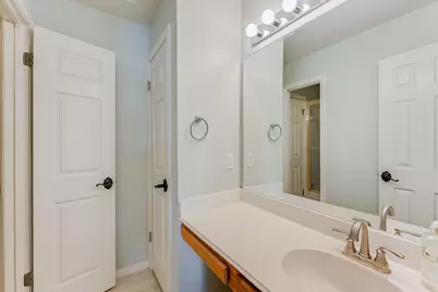 6804 Rain Creek Parkway, Austin, TX 78759 - Photo 23
