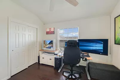 6804 Rain Creek Parkway, Austin, TX 78759 - Photo 25