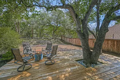 6804 Rain Creek Parkway, Austin, TX 78759 - Photo 5