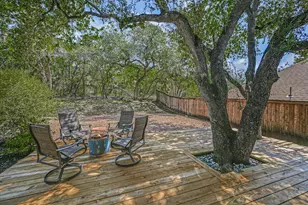 6804 Rain Creek Pkwy, Austin, TX 78759 - Photo 5