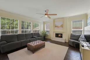 6804 Rain Creek Pkwy, Austin, TX 78759 - Photo 9