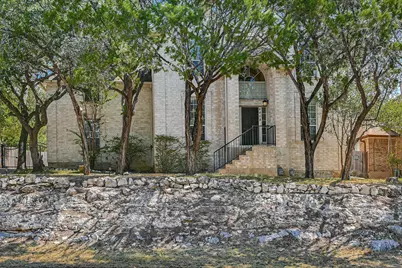 6804 Rain Creek Parkway, Austin, TX 78759 - Photo 1
