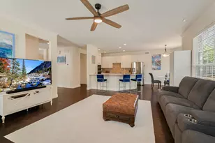 6804 Rain Creek Pkwy, Austin, TX 78759 - Photo 11