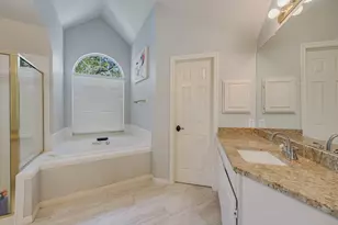 6804 Rain Creek Pkwy, Austin, TX 78759 - Photo 17