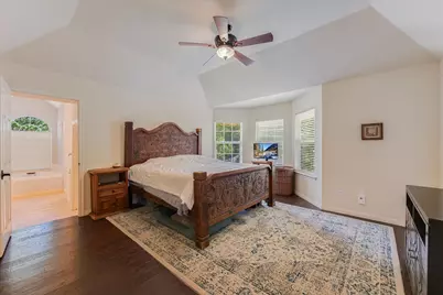 6804 Rain Creek Parkway, Austin, TX 78759 - Photo 17