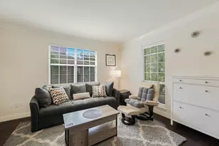 6804 Rain Creek Pkwy, Austin, TX 78759 - Photo 7