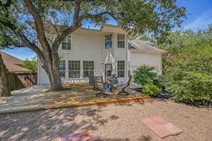 6804 Rain Creek Pkwy, Austin, TX 78759 - Photo 27