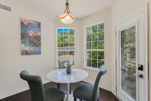 6804 Rain Creek Pkwy, Austin, TX 78759 - Photo 15