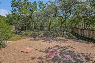 6804 Rain Creek Pkwy, Austin, TX 78759 - Photo 29