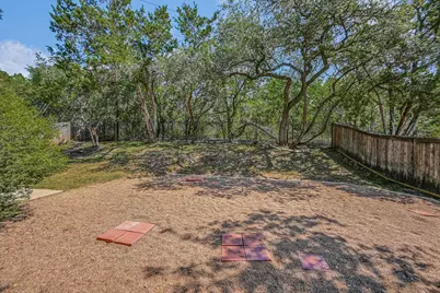 6804 Rain Creek Parkway, Austin, TX 78759 - Photo 29
