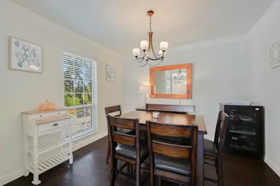 6804 Rain Creek Parkway, Austin, TX 78759 - Photo 9