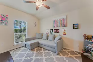 6804 Rain Creek Pkwy, Austin, TX 78759 - Photo 19