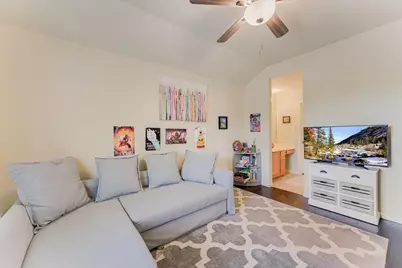 6804 Rain Creek Parkway, Austin, TX 78759 - Photo 21