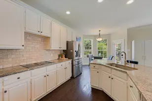 6804 Rain Creek Pkwy, Austin, TX 78759 - Photo 11