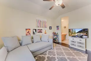 6804 Rain Creek Pkwy, Austin, TX 78759 - Photo 21