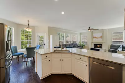 6804 Rain Creek Parkway, Austin, TX 78759 - Photo 13
