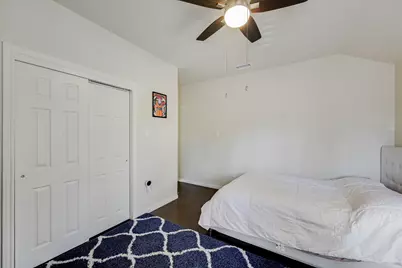 6804 Rain Creek Parkway, Austin, TX 78759 - Photo 27