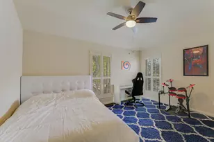 6804 Rain Creek Pkwy, Austin, TX 78759 - Photo 25