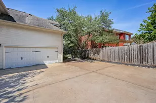 6804 Rain Creek Pkwy, Austin, TX 78759 - Photo 29