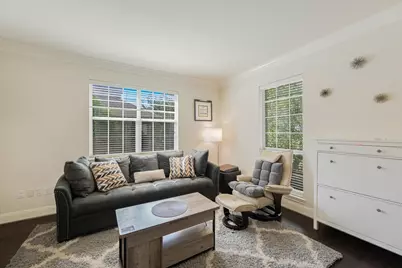 6804 Rain Creek Parkway, Austin, TX 78759 - Photo 7