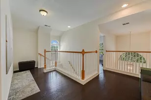 6804 Rain Creek Pkwy, Austin, TX 78759 - Photo 15