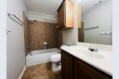 1113 Middle Brook Drive, Leander, TX 78641 - Photo 25