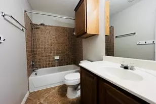 1113 Middle Brook Dr, Leander, TX 78641 - Photo 25