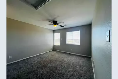 1113 Middle Brook Drive, Leander, TX 78641 - Photo 13