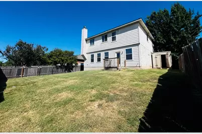 1113 Middle Brook Drive, Leander, TX 78641 - Photo 29