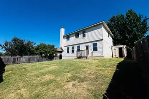 1113 Middle Brook Dr, Leander, TX 78641 - Photo 29
